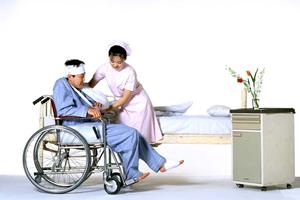 浜松で自動車運転免許を取りましょう