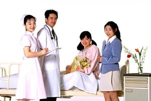 2025年最新版：広島のドローン教習所で安心・確実に資格取得！おすすめポイント徹底解説