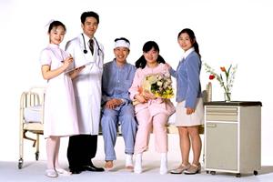 フルハーネスなどの技能講習センター