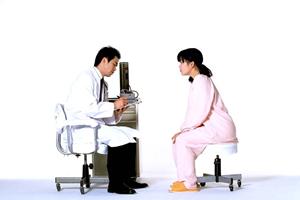 埼玉県羽生市の教習所で大型二種を取得