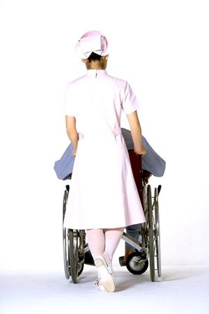 「広島でドローン資格を取得するための完全ガイド：教習所選びからライセンス取得まで」