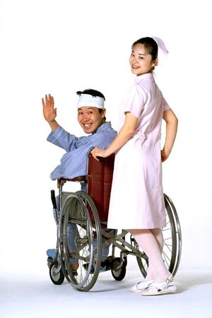 高所作業車の特別教育を受けたいなら