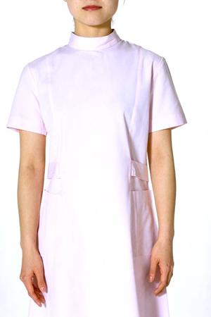 安全帯使用従事者用の特別教育を実施