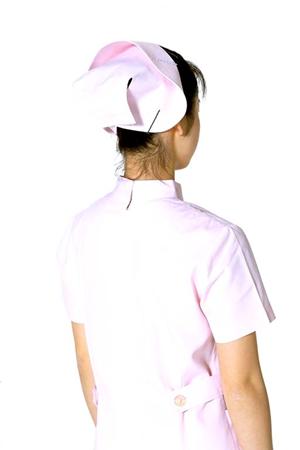 新校舎でのフォークリフト講習が可能