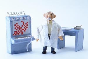 東京の技能講習をやっている機関