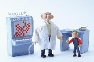 合宿免許を取るなら浜松にしませんか