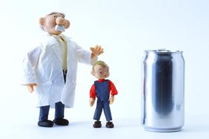 けん引免許も取得できる埼玉のスクール