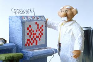 ドローンスクールの必要性と行田スクール