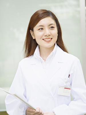 埼玉でフォークリフト講習を受けるなら