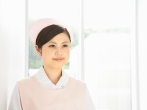 未来に羽ばたく大阪の介護福祉士大学