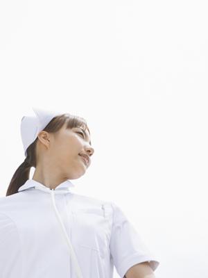 質の高いゴルフ会員権購入ガイド:成功するためのポイントとおすすめゴルフ場紹介