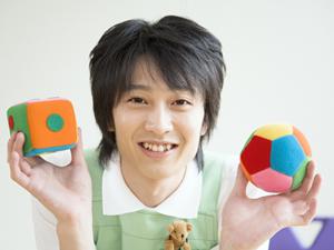 鹿児島で取得可能な小型船舶免許