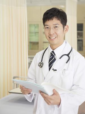 必要な知識を学ぶフォークリフト講習