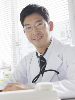 【2025年最新】徳島で選ぶべき自動車教習所徹底ガイド!初心者から上級者まで満足の学習環境