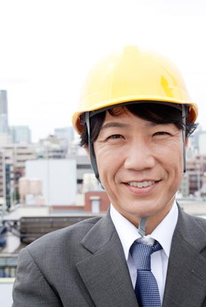 保育士について専門的に学べる大学です