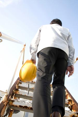 実習が多く手厚いサポートが特徴です