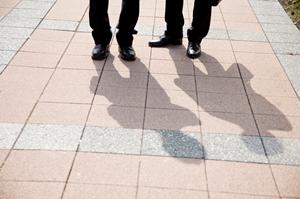 合宿免許が向いている人とはどんな人