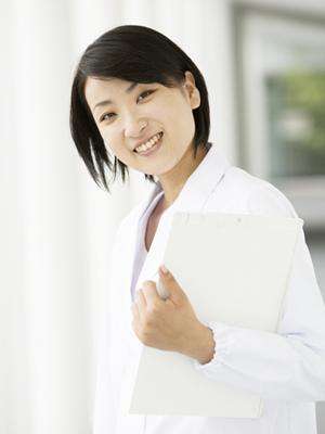 保育士のためのキャリアアップ術!実践的なスキル習得から大学進学まで徹底解説